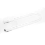 Sanuvox LMPHGXJ65 Germicidal ,oem Quality Premium Compatible Replacement Lamp. Fixed Price $79.99.