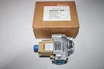 Honeywell VR8305P 4204 Dual Valve Gas Control Direct Spark Ignition New!. Fixed Price $89.99.