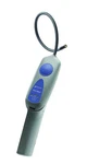 Inficon Refrigerant Leak Detector, MODEL:705-202-G1. Fixed Price $252.91.