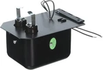 Allanson 2721-630 Ignition Transformer 120V. Fixed Price $122.13.