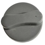 Dayton Switch Knob CPB400020081G 190735304563. Fixed Price $12.84.