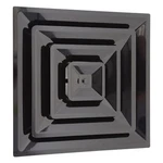 Havaco Technologies HT-2X2-SPL-10-BK Quick Connect Ft. Black Plastic Su.... Fixed Price $57.94.