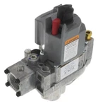 Honeywell VR8300C4035 Gas Valve. Fixed Price $399.99.
