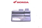 #164 Ecu Cdi Ecm Pgi Fi Ignition Box Unit Module Honda Foreman 520 FM1 2022-2026. Fixed Price $148.74.