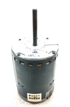 Genteq Endura HW17 5SME39SXL013A Blower Motor 604253-19 230V Ccwle Used ME581. Fixed Price $259.00.