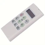 AKB73756214 Remote For Friedrich Ac CP24G30B AKB73756218 AKB73756215. Fixed Price $9.97.