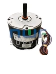 R107025-01 Lennox Oem Replacement Condenser Fan Motor 1/5 Hp. Fixed Price $135.00.
