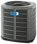 American Standard By Trane 4A7A3042N1000A 3.5 Ton Split System Ac Condenser. Fixed Price $1926.00.