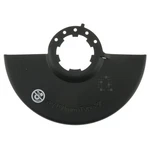 Milwaukee Tool 28-41-0034 6" Blade Guard Stamping, Type 27. Fixed Price $9.94.