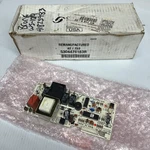 Frigidaire / Crosley Kenmore 5304476183 Main Control Power Pc Board. Fixed Price $75.00.