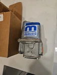 Maxitrol MR610 3/4 (brand New). Fixed Price $280.00.