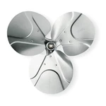 Dayton 2C367 Blade,fan,propeller DIA.20". Fixed Price $88.33.