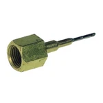 Honeywell CCT729A/U Gauge Adapter For Calibration. Fixed Price $91.37.