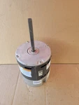 Us Motors 5860 Rescue EZ16 Blower 16-PIN 1-1/3HP 115/20 M55PWTZP-0101. Fixed Price $179.99.