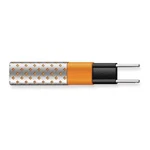 Raychem 302347-000 Electric Heating Cable, 240VAC, 250 Ft Length, -1. Fixed Price $1592.99.
