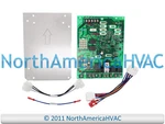 Control Board Replaces Lennox Armstrong Ducane 83M0001 56L8301. Fixed Price $230.95.