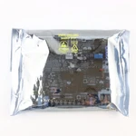 Carrier Furnace Control Board HK42FZ0922025, CEPL130988-62-R-I, CEBD430988-10-RA. Fixed Price $149.95.