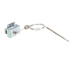 American Range A10040 Appliance Hi-limit For Af. Fixed Price $167.14.