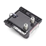 Rw Beckett 51838GU Oil Burner Ignition TRANSFORMER,0.3 Ma 4NY12. Fixed Price $141.08.