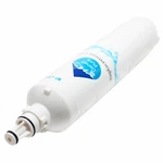 Refrigerator Water Filter For Lg 5231JA2006E. Fixed Price $23.99.