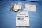 King Pre-assembled Self-regulating Heating Cable SRP126-6 120V 6FT. Fixed Price $35.00.