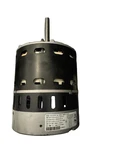 ZWK702D006050 Broad-ocean 3/4 Hp Ecm Blower Motor For Nordyne Hvac Systems. Fixed Price $787.00.