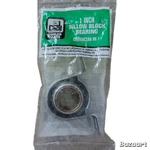 Dial 6663 Durable Steel Evaporative Cooler Pillow Block Bearing 1 In.. Fixed Price $14.75.