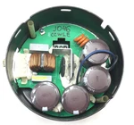 Ge CP02 Module Only Trane P/n D341314P05 MOT09233 115V 1HP Ccwle Used #J046. Fixed Price $149.00.