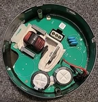 Oem Genteq Lennox 46132-006 DH03 031UR3 Ecm Module Hvac Usa Seller Free Ship. Fixed Price $129.95.