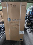 Haier UUY36ZGDAB Connect Series 36,000 Btu Air Handling Indoor Unit Only !!. Fixed Price $650.00.