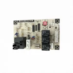 Carrier Bryant CEBD430433-09A Furnace Control Board. Fixed Price $56.53.
