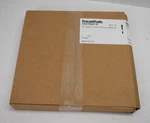 Heat Fab 10" Joint Replacement 10STRAP-R Genuine Oem. Fixed Price $29.99.