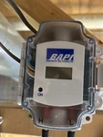 Bapi Pressure Box ( Hvac- Ultimateair Erv 200DX-ETC ) Bin / Offer. Fixed Price $139.00.