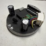 Genteq Endura HW19 Blower Motor Module Ecm 1/2HP. Fixed Price $85.00.