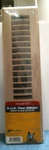 Accord X 12" Floor Diffuser, Taupe (02024) Fs. Fixed Price $20.00.