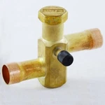 Carrier 317413-401 Valve-suction. Fixed Price $105.52.
