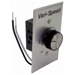 Fantech Wc Speed Control, 115V Ac, Spst, 15W819. Fixed Price $35.82.