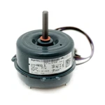 Pro Parts 1/4 Hp - 208/230V 1075/3 Rpm Blower Fan Motor PP3584. Fixed Price $225.73.