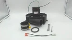 1172824 Heil Quaker Induced Draft Blower Assembly Oem. Fixed Price $393.95.