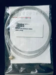 5056315 Cleveland Cooking Chamber Light Socket Wire Lead For Convotherm 4. Fixed Price $127.00.