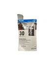 Eaton DPF221RP Fusible Pullout Air Conditioner Disconnect 30A 240VAC. Fixed Price $12.99.