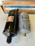 2 Pac Suction 3/4 /LIQ-3/8 HPC-163-HH Driers High Acid Reversible. Fixed Price $69.00.