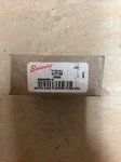 Browning AK27X5/8 Finished Bore Sheave 5/8". Fixed Price $15.00.