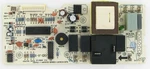Corecentric Dehumidifier Control Board Replacement For Frigidaire/ehp 5304476183. Fixed Price $46.54.