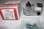 Robertshaw 710-402 24 Volt Combination Gas Valve 7000ERLC. Fixed Price $149.99.