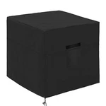 Air Conditioner Cover For Outside Unit, Heavy Duty Large Universal Veranda, W.... Fixed Price $25.19.