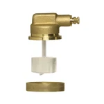 Resideo Home Heating And Cooling System Air Vent Top PV-020RP Residential. Fixed Price $79.95.