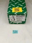 Caleffi 551005A 3/4" Npt. Fixed Price $123.84.