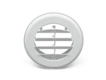 1PC Thetford 94271 Coolvent Deluxe Adjustable Ceiling 1-1/2" Polar. Fixed Price $23.93.