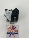 White-rodgers 36H54-485 EF33CW271 Carrier Furnace 24V 1/2PSI Nat/lp Gas Valve. Fixed Price $151.65.